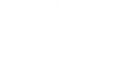 logo-sabrina1]